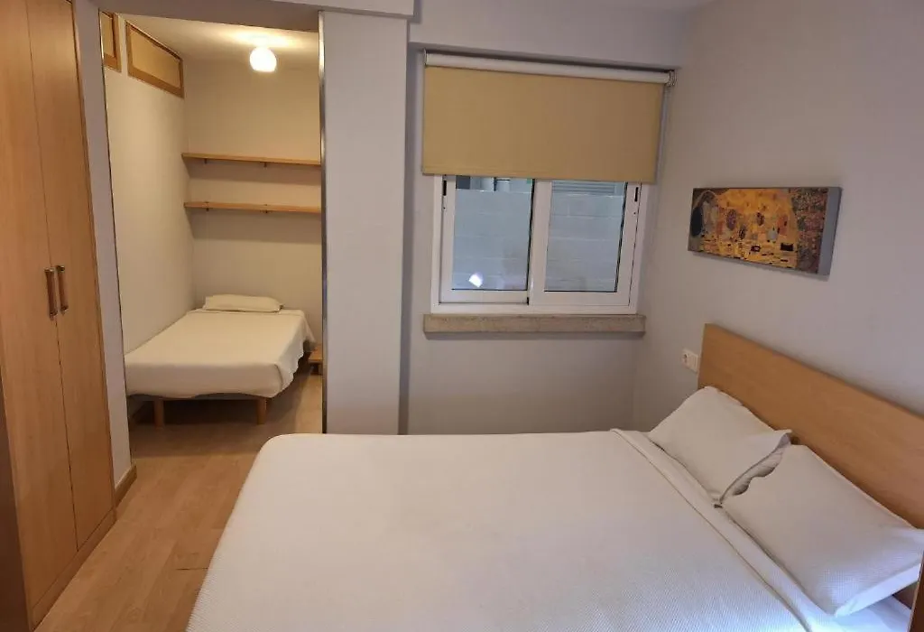 Blanco Albergue-1