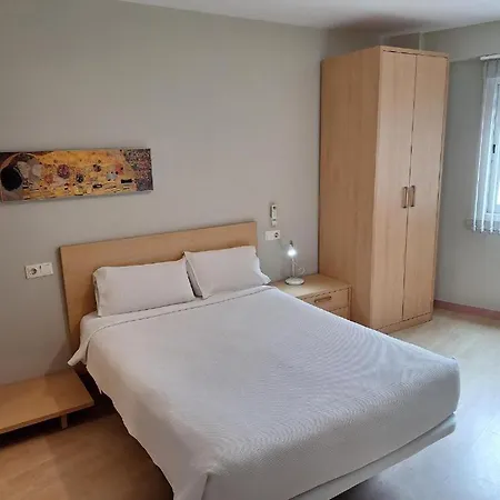 Blanco Albergue-2